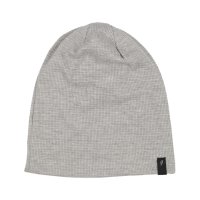 SENSE OF GRACE/センスオブグレース SENSE OF GRACE ワッフル素材 ビーニー/507621815