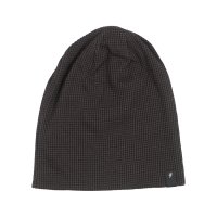 SENSE OF GRACE/センスオブグレース SENSE OF GRACE ワッフル素材 ビーニー/507621815