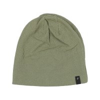 SENSE OF GRACE/センスオブグレース SENSE OF GRACE ワッフル素材 ビーニー/507621815