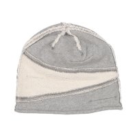 SENSE OF GRACE/センスオブグレース SENSE OF GRACE リバーシブル ビーニー/507621824