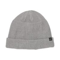 SENSE OF GRACE/センスオブグレース SENSE OF GRACE ウォッシャブル ニットワッチ/507621858