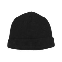 SENSE OF GRACE/センスオブグレース SENSE OF GRACE ウォッシャブル ニットワッチ/507621858