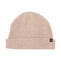 SENSE OF GRACE/センスオブグレース SENSE OF GRACE ウォッシャブル ニットワッチ/507621858