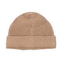 SENSE OF GRACE/センスオブグレース SENSE OF GRACE ウォッシャブル リネン ローワッチ/507621867