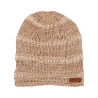 SENSE OF GRACE/センスオブグレース SENSE OF GRACE 綿麻 ボーダーワッチ/507621869