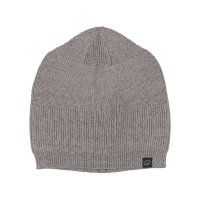 SENSE OF GRACE/センスオブグレース SENSE OF GRACE ハンドウォッシャブル シンプルビーニー/507621870