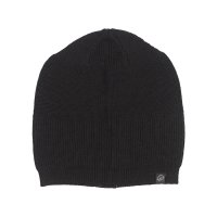 SENSE OF GRACE/センスオブグレース SENSE OF GRACE ハンドウォッシャブル シンプルビーニー/507621870