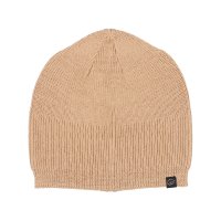 SENSE OF GRACE/センスオブグレース SENSE OF GRACE ハンドウォッシャブル シンプルビーニー/507621870