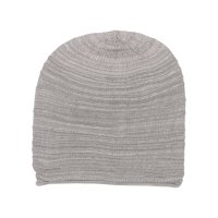 SENSE OF GRACE/センスオブグレース SENSE OF GRACE タックデザイン ワッチ/507621871