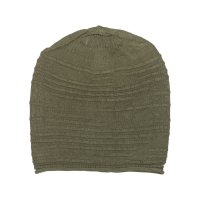 SENSE OF GRACE/センスオブグレース SENSE OF GRACE タックデザイン ワッチ/507621871