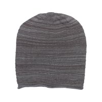 SENSE OF GRACE/センスオブグレース SENSE OF GRACE タックデザイン ワッチ/507621871