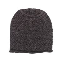 SENSE OF GRACE/センスオブグレース SENSE OF GRACE ハンドウォッシャブル サマーニット ビーニー/507621902