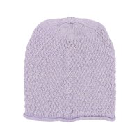 SENSE OF GRACE/センスオブグレース SENSE OF GRACE ハンドウォッシャブル サマーニット ビーニー/507621902