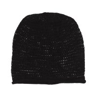 SENSE OF GRACE/センスオブグレース SENSE OF GRACE ハンドウォッシャブル 綿麻サマーニット ビーニー/507621904