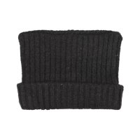 SENSE OF GRACE/センスオブグレース SENSE OF GRACE 猫耳 ワッチ/507621937