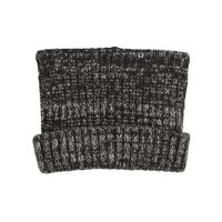 SENSE OF GRACE/センスオブグレース SENSE OF GRACE 猫耳 ワッチ/507621937