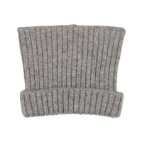 SENSE OF GRACE/センスオブグレース SENSE OF GRACE 猫耳 ワッチ/507621937