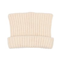 SENSE OF GRACE/センスオブグレース SENSE OF GRACE 猫耳 ワッチ/507621937