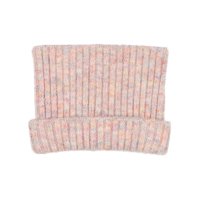 SENSE OF GRACE/センスオブグレース SENSE OF GRACE 猫耳 ワッチ/507621937