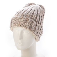 SENSE OF GRACE/センスオブグレース SENSE OF GRACE マイクロファイバー裏地付き ニット帽/507621943