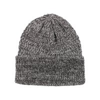 SENSE OF GRACE/センスオブグレース SENSE OF GRACE ジャパニーズペーパー使い ローワッチ/507622010