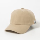 その他系2(BE)
