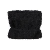 SENSE OF GRACE/センスオブグレース SENSE OF GRACE 猫耳 ワッチ/507622055