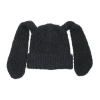 SENSE OF GRACE/センスオブグレース SENSE OF GRACE ウサギ ワッチ/507622056