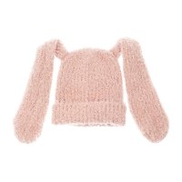 SENSE OF GRACE/センスオブグレース SENSE OF GRACE ウサギ ワッチ/507622056