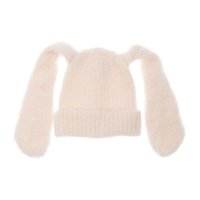 SENSE OF GRACE/センスオブグレース SENSE OF GRACE ウサギ ワッチ/507622056