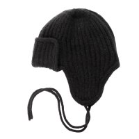 SENSE OF GRACE/センスオブグレース SENSE OF GRACE リブ編みニット フライトワッチ/507622057