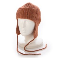 SENSE OF GRACE/センスオブグレース SENSE OF GRACE リブ編みニット フライトワッチ/507622057