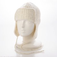 SENSE OF GRACE/センスオブグレース SENSE OF GRACE リブ編みニット フライトワッチ/507622057