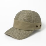 その他(KHOL)