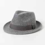 その他(ASH)