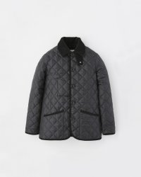 Traditional Weatherwear/WAVERLY/507622112