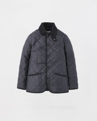 Traditional Weatherwear/WAVERLY/507622112