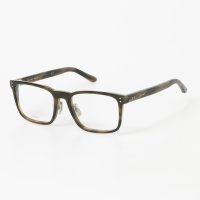 CELINE/セリーヌ CELINE メガネ 眼鏡 アイウェア レディース メンズ 子ども/507622146