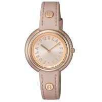 FURLA/フルラ FURLA FURLA ICON SHAPE アイコンシェイプ/507622155