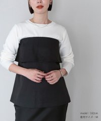 ur's/デザインビスチェ/507622238