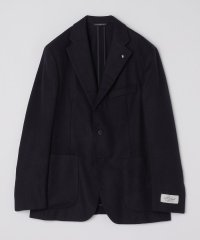 SHIPS MEN/BELVEST: シングルブレスト ジャケット/507622251