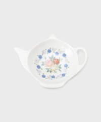  LAURA ASHLEY/ティーバッグ トレイ/507622356