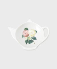  LAURA ASHLEY/ティーバッグ トレイ/507622356