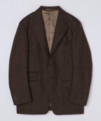 SHIPS MEN/D.C.WHITE: HACKING JACKET/507622453