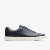 Clarks/Un Costa Lace / アンコスタレース/507625726