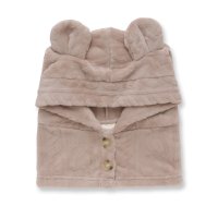 fran de lingerie/フランデランジェリー fran de lingerie ふんわり軽くて暖かいmemory fleece (メモリーフリース) 「メモリーフリース その他」/507625814