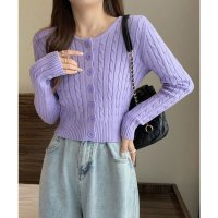 miniministore/ミニミニストア miniministore ニットカーディガン レディース アウター/507625824