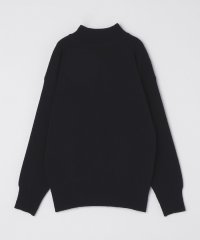 SHIPS MEN/Slopeslow: GOB SWEATER/507625864