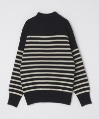 SHIPS MEN/Slopeslow: GOB SWEATER/507625864