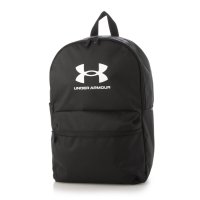 UNDER ARMOUR/アンダーアーマー UNDER ARMOUR UA リュックサック メンズ レディース バッグパック Loudon Lite Backpack/507625880
